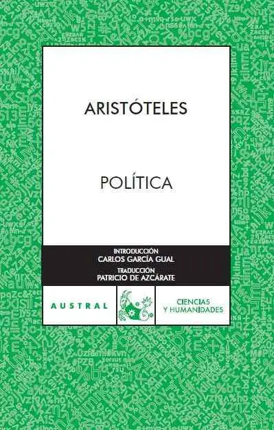 Política