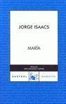 MARÍA
