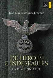 De Héroes e Indeseables