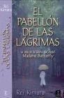 EL PABELLÓN DE LAS LÁGRIMAS