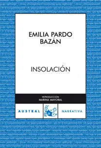 Insolación