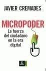 MICROPODER