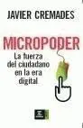 Micropoder