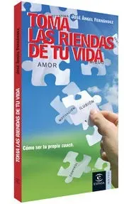 Toma las Riendas de tu Vida