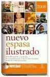 Nuevo Espasa Ilustrado 2008