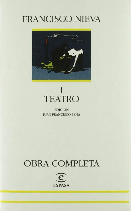 Obras Completas 2