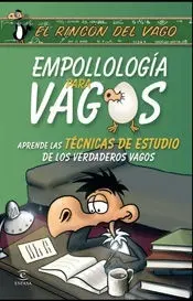 Empollología para Vagos