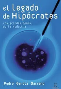 El Legado de Hipócrates