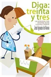 Diga Treinta y Tres