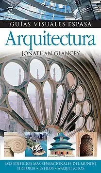 Guía Arquitectura 2007