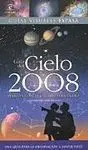 Guía del Cielo 2008