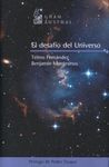 EL DESAFÍO DEL UNIVERSO