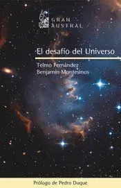 El Desafío del Universo