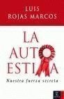 LA AUTOESTIMA + (DVD)
