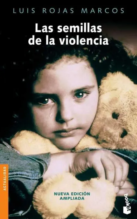 Las Semillas de la Violencia