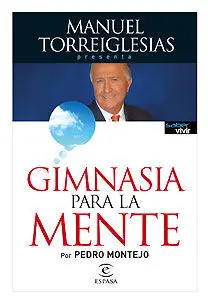 Gimnasia para la Memoria