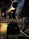 Beowulf