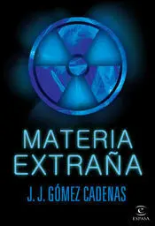Materia Extraña