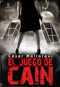 EL JUEGO DE CAÍN