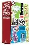 Pequeño Espasa Ilustrado 2009