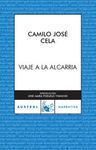 VIAJE A LA ALCARRIA