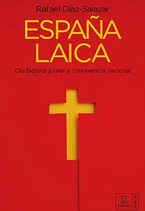 España Laica