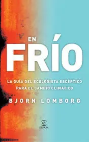 En Frío