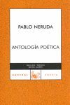 ANTOLOGÍA POÉTICA
