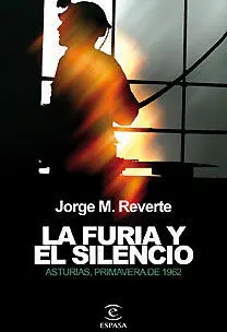La Furia y el Silencio