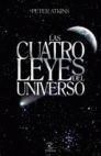 LAS CUATRO LEYES DEL UNIVERSO