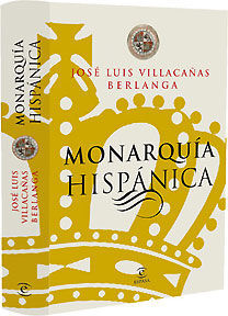 LA MONARQUÍA HISPÁNICA (1284-1516)