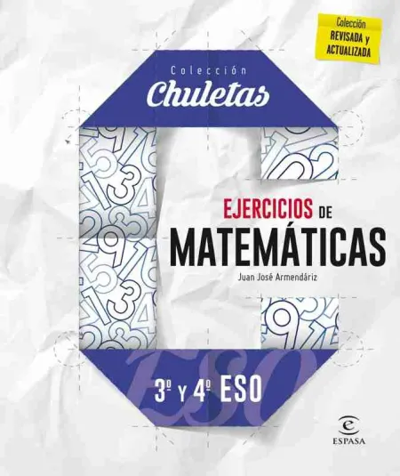 Nº12 de Oñate a la Granja - Luchana