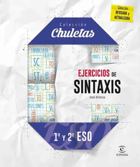 Nº13 la Campaña del Maestrazgo - la Estafeta Romantica