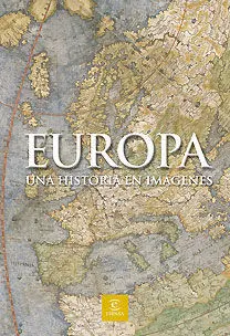 Europa Ilustrado