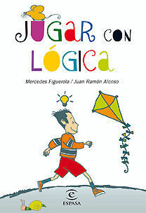 JUGAR CON LÓGICA