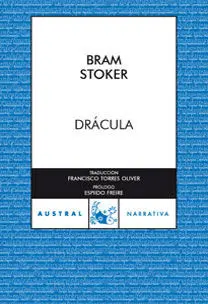 Drácula