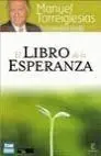 El Libro de la Esperanza