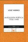Antologia Poética 1936-1998