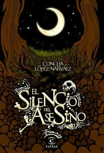 El Silencio del Asesino