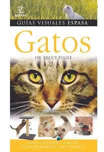 Gatos