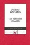 Los Intereses Creados