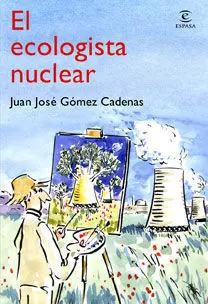 El Ecologista Nuclear