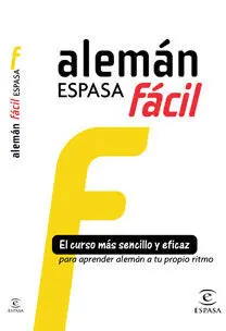 Alemán Fácil