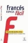 FRANCÉS FÁCIL