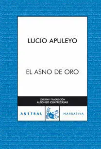 El Asno de Oro
