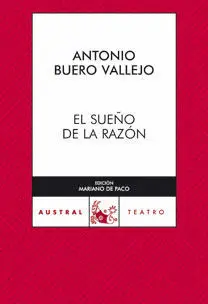 El Sueño de la Razón