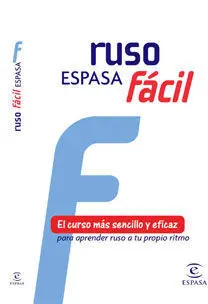 Ruso Fácil