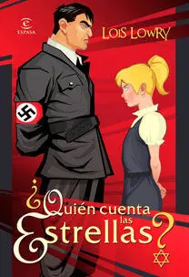 Quién Cuenta las Estrellas?