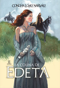 LA COLINA DE EDETA