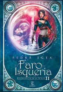 El Faro de Isquería